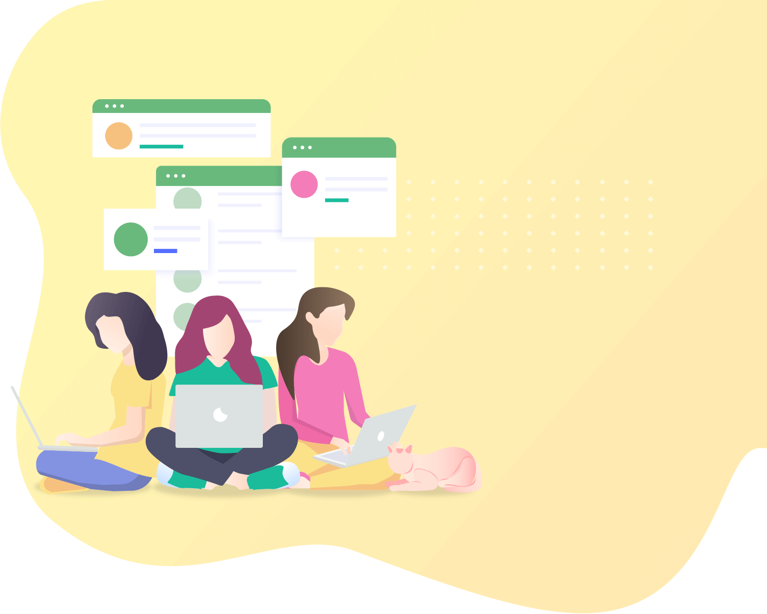 https://geeksoft.dialurban.in/wp-content/uploads/2019/09/img-integration-1.png