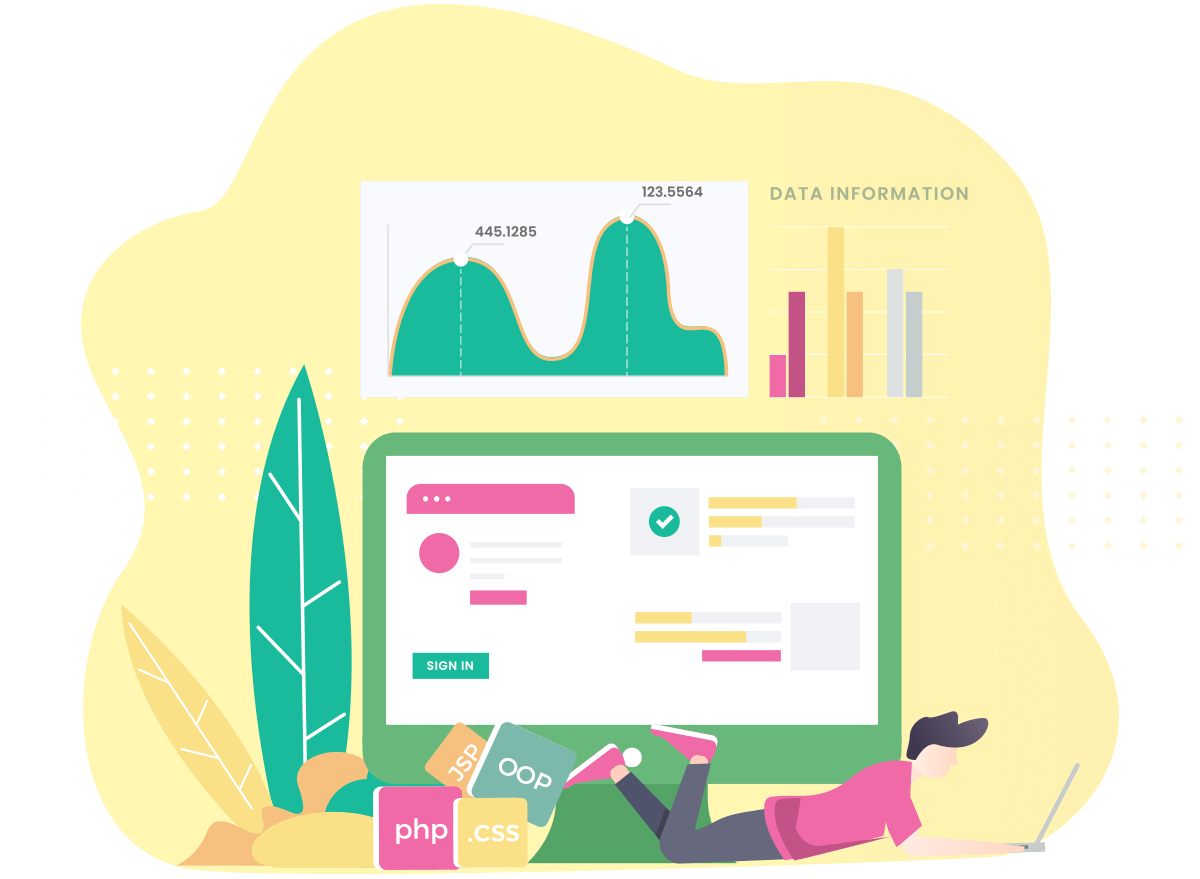 https://geeksoft.dialurban.in/wp-content/uploads/2019/09/img-slider-03-1.png