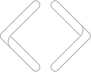 https://geeksoft.dialurban.in/wp-content/uploads/2022/07/transparent-codiqa-icon.png