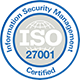 https://geeksoft.dialurban.in/wp-content/uploads/2022/08/ISO27001.png