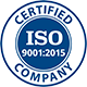 https://geeksoft.dialurban.in/wp-content/uploads/2022/08/ISO9001.png