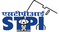 https://geeksoft.dialurban.in/wp-content/uploads/2022/08/stpi.png