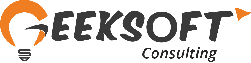 Geeksoft