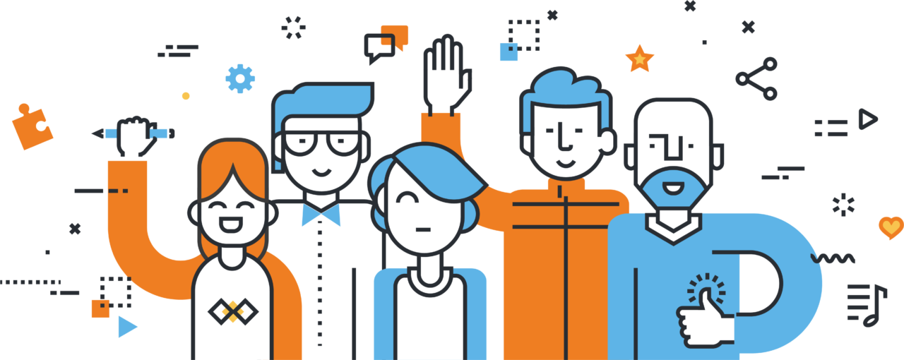 https://geeksoft.dialurban.in/wp-content/uploads/2023/08/2-2-1280x510.png