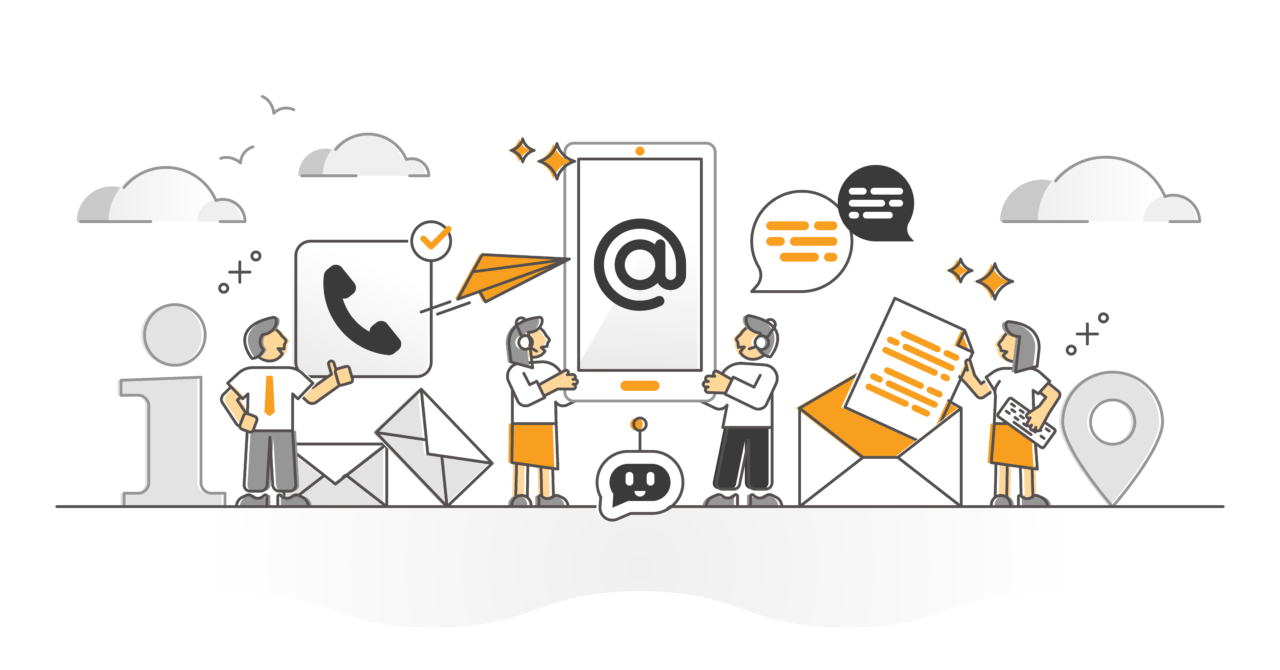 https://geeksoft.dialurban.in/wp-content/uploads/2023/08/AdobeStock_385753119-Converted-01-1280x670.png