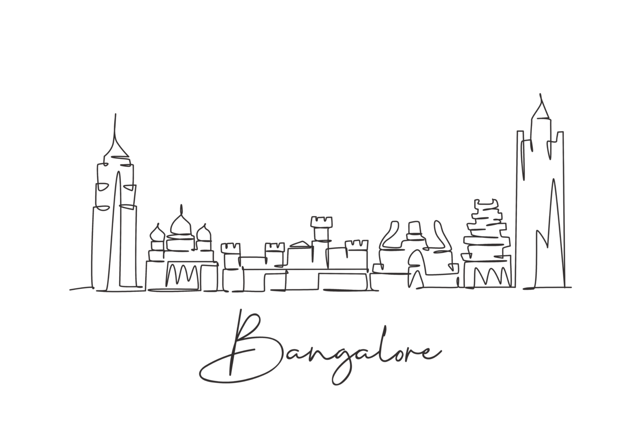https://geeksoft.dialurban.in/wp-content/uploads/2023/08/AdobeStock_388936956-Converted-01-2-1280x853.png