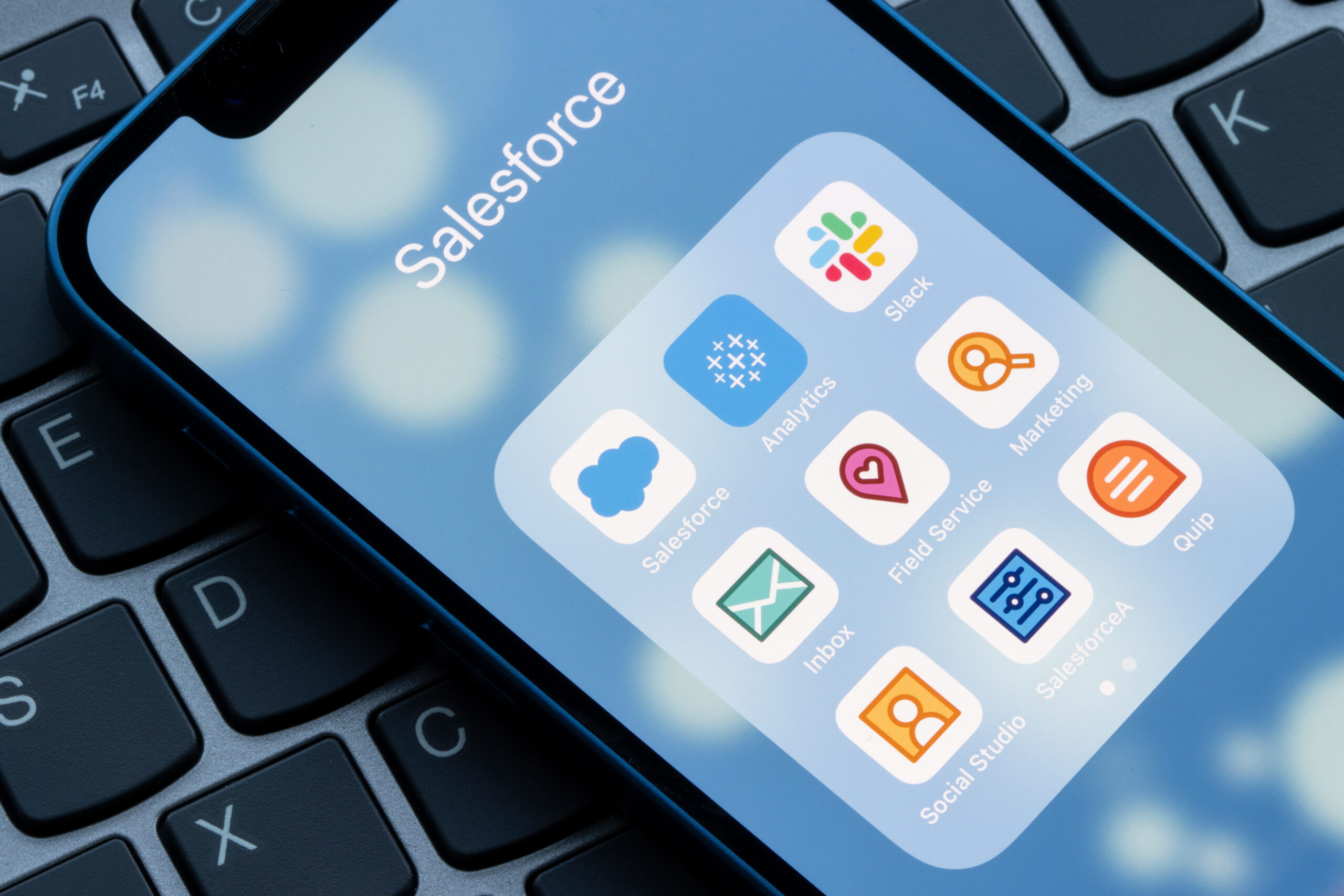 https://geeksoft.dialurban.in/wp-content/uploads/2023/08/AdobeStock_475039418_Editorial_Use_Only-scaled.jpeg