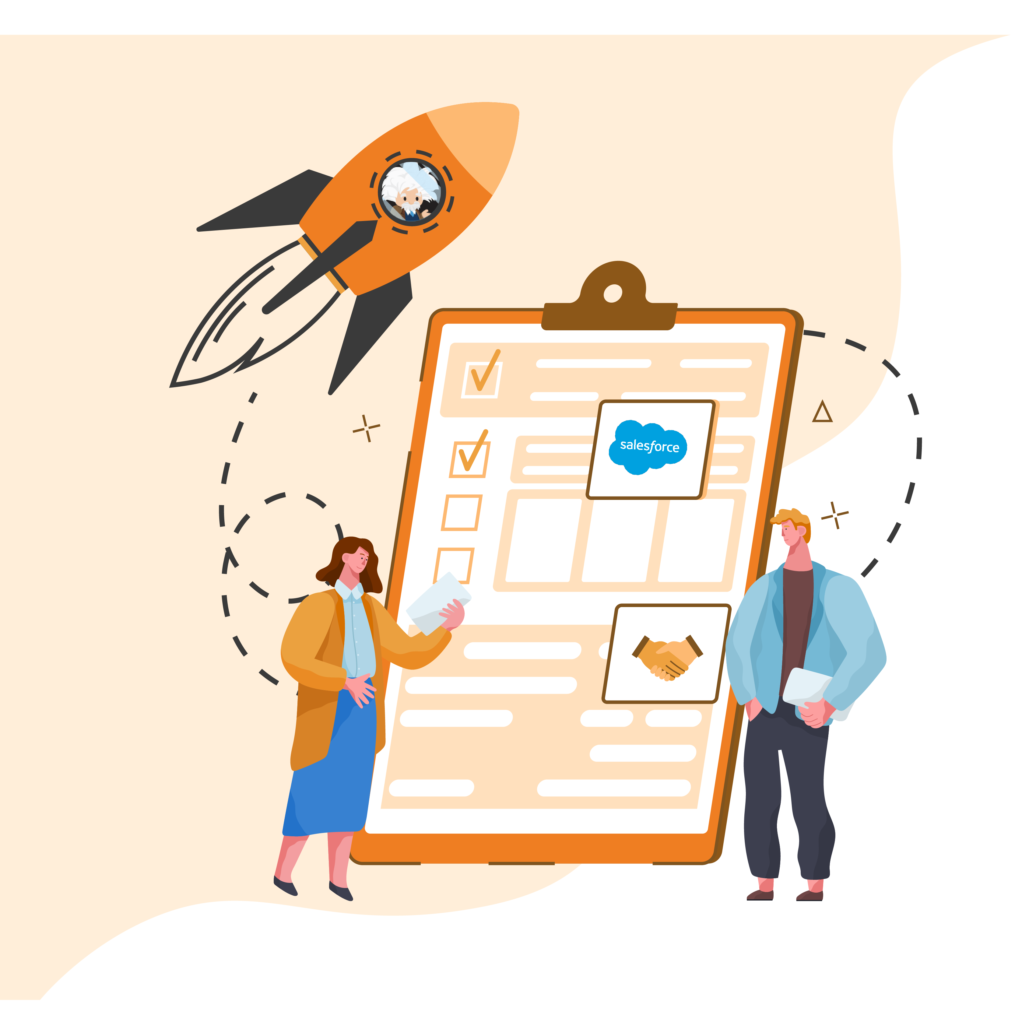 https://geeksoft.dialurban.in/wp-content/uploads/2023/08/AdobeStock_495422336-Converted-01.png