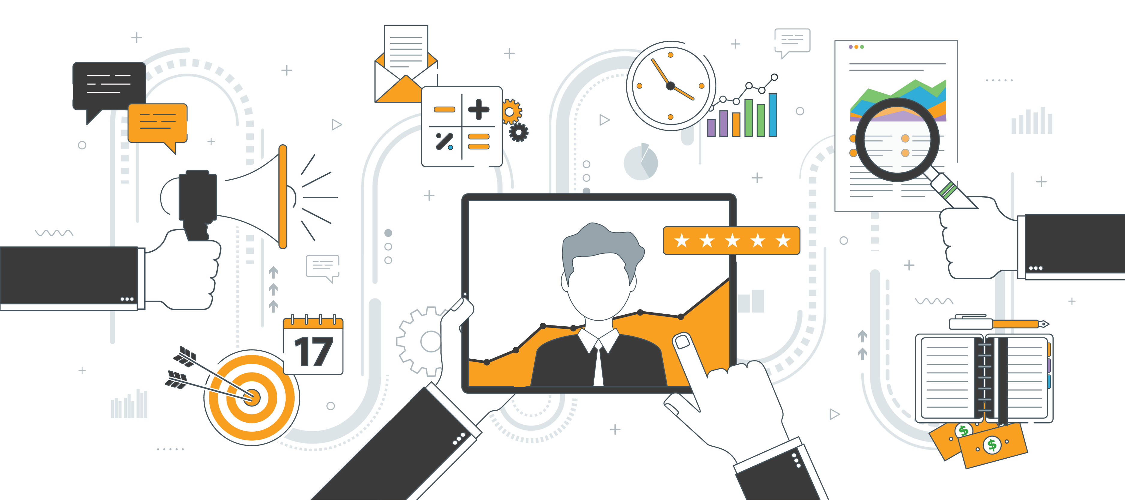 https://geeksoft.dialurban.in/wp-content/uploads/2023/08/AdobeStock_523369245-Converted-01.png