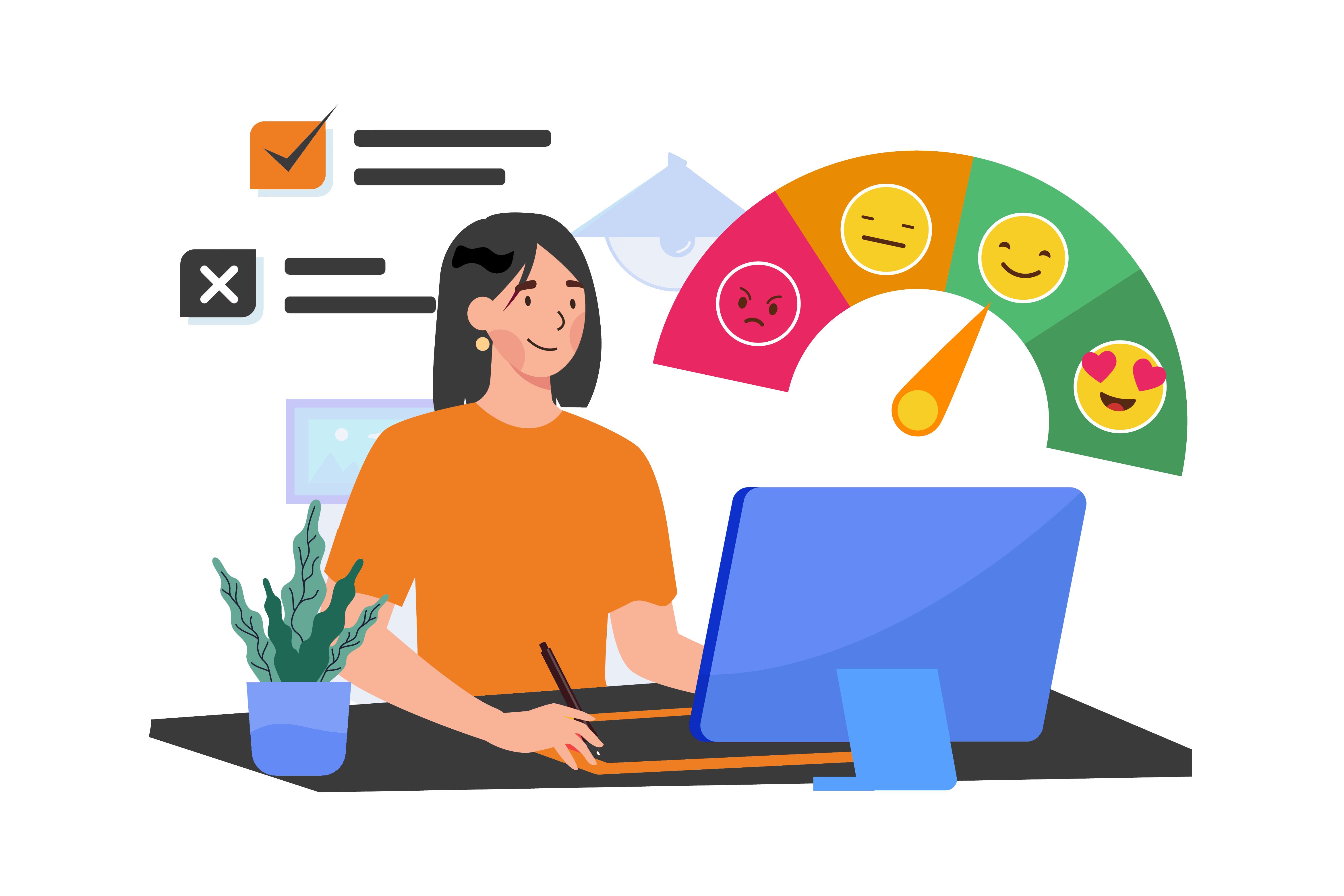 https://geeksoft.dialurban.in/wp-content/uploads/2023/08/AdobeStock_539343672.png