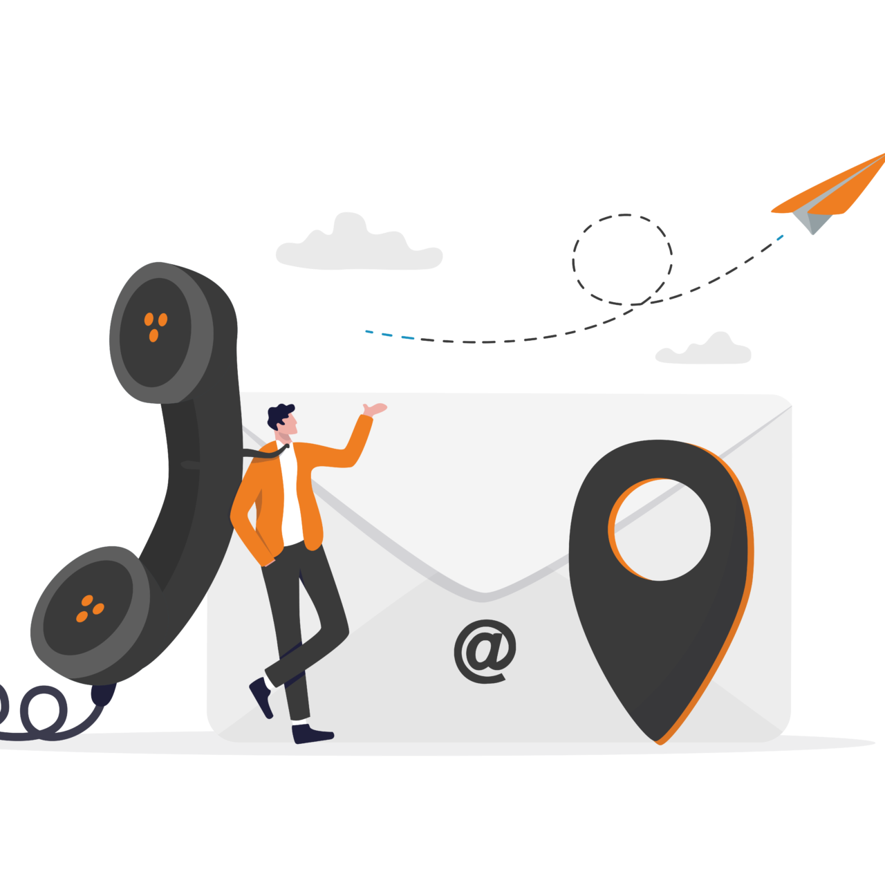 https://geeksoft.dialurban.in/wp-content/uploads/2023/08/AdobeStock_547611372-Converted-01-1280x1280.png