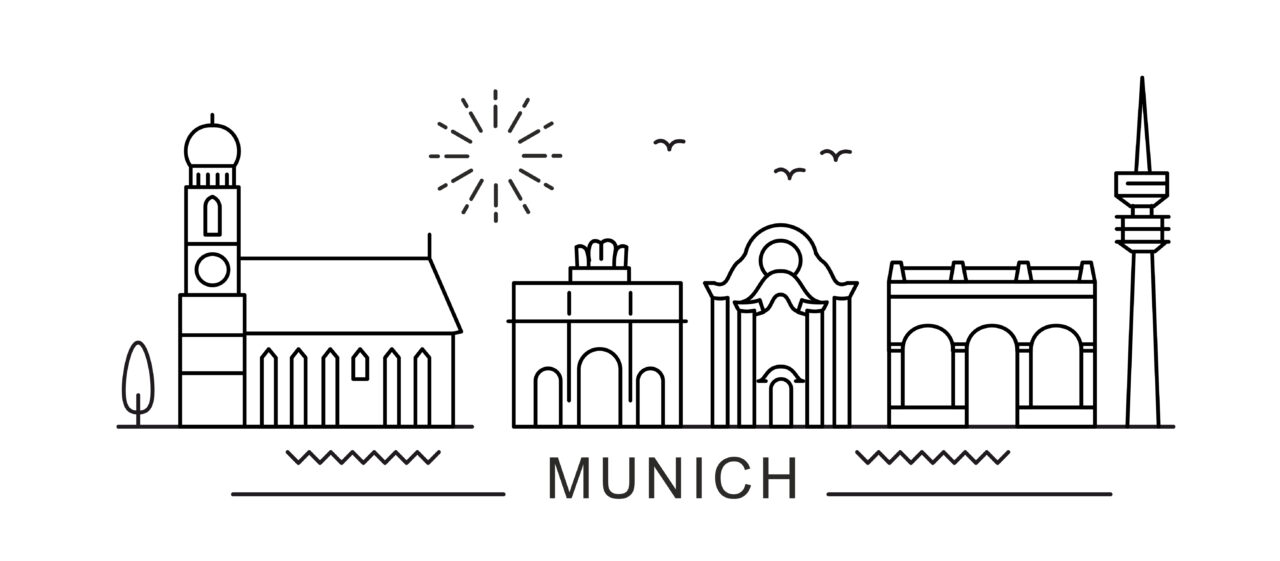 https://geeksoft.dialurban.in/wp-content/uploads/2023/08/AdobeStock_564685346-1280x561.jpeg