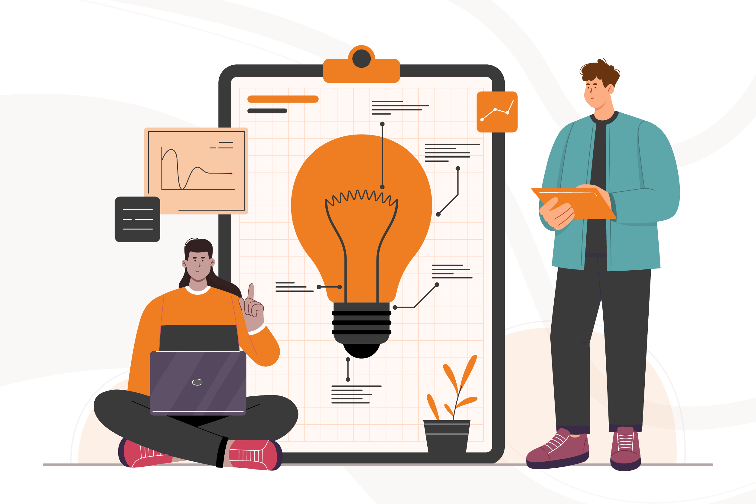 https://geeksoft.dialurban.in/wp-content/uploads/2023/08/AdobeStock_585464147-Converted-01.png