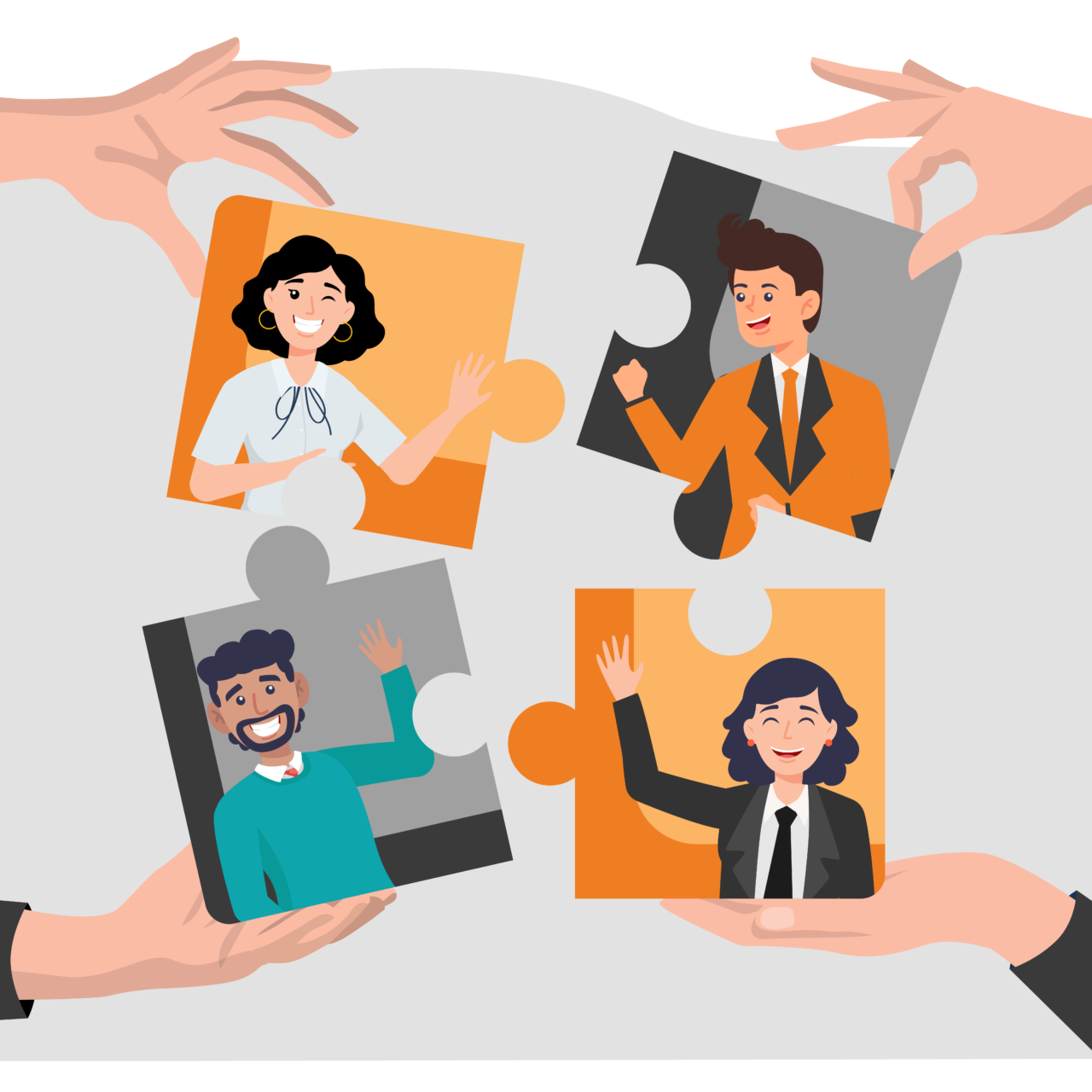 https://geeksoft.dialurban.in/wp-content/uploads/2023/08/AdobeStock_611669285-01-1-1280x1280.png