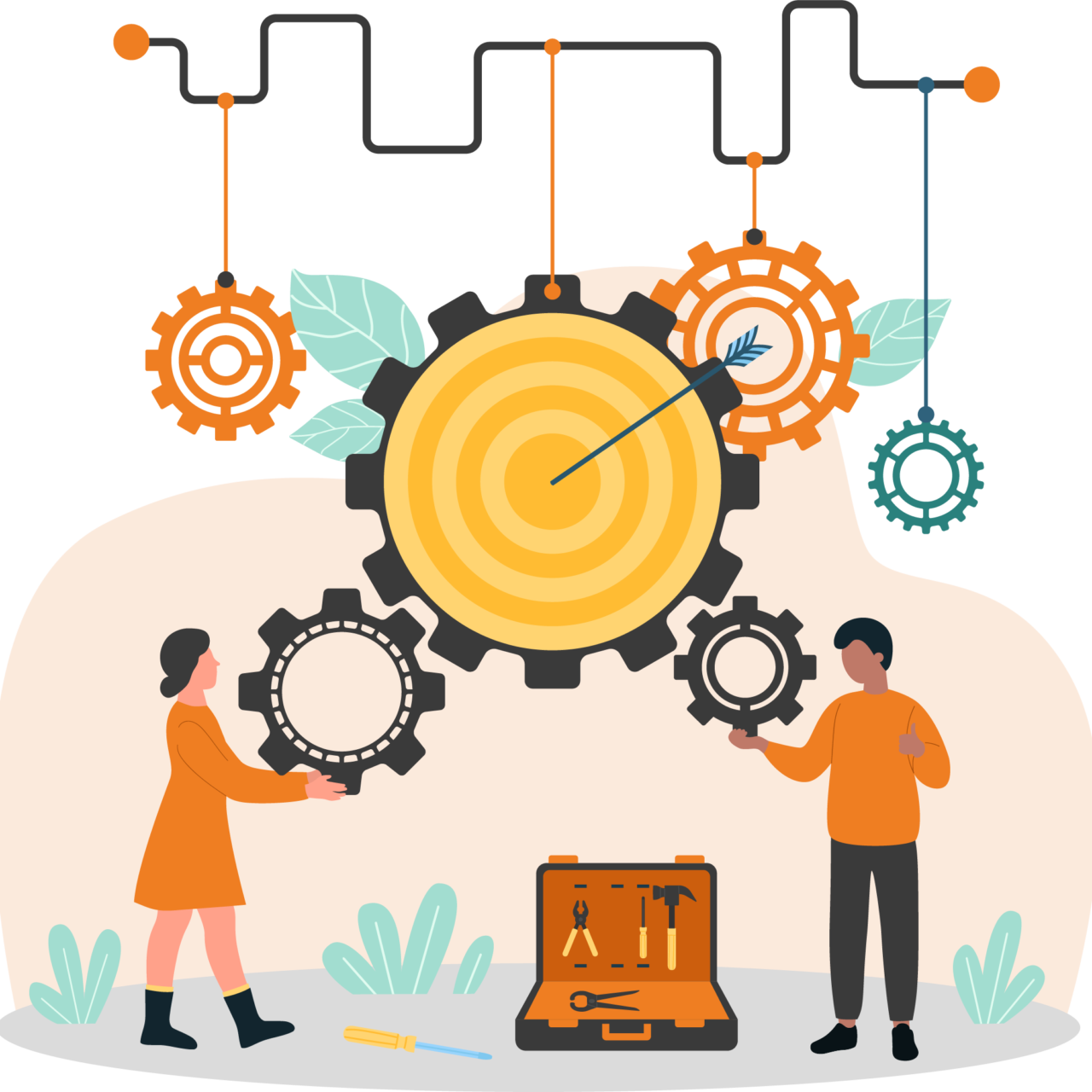 https://geeksoft.dialurban.in/wp-content/uploads/2023/08/AdobeStock_627271609-Converted-1280x1280.png