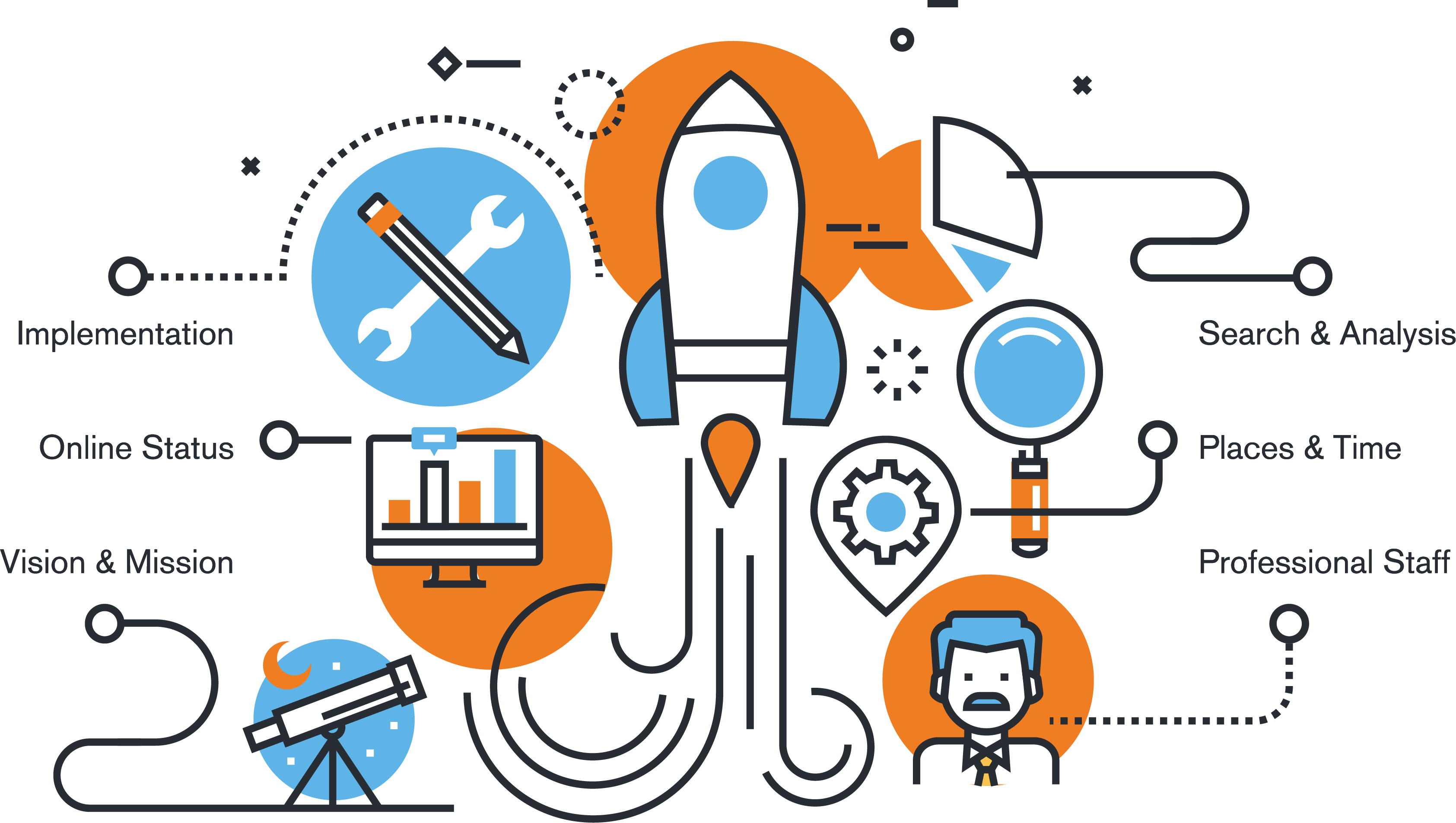 https://geeksoft.dialurban.in/wp-content/uploads/2023/08/AdobeStock_93392555-Converted.png