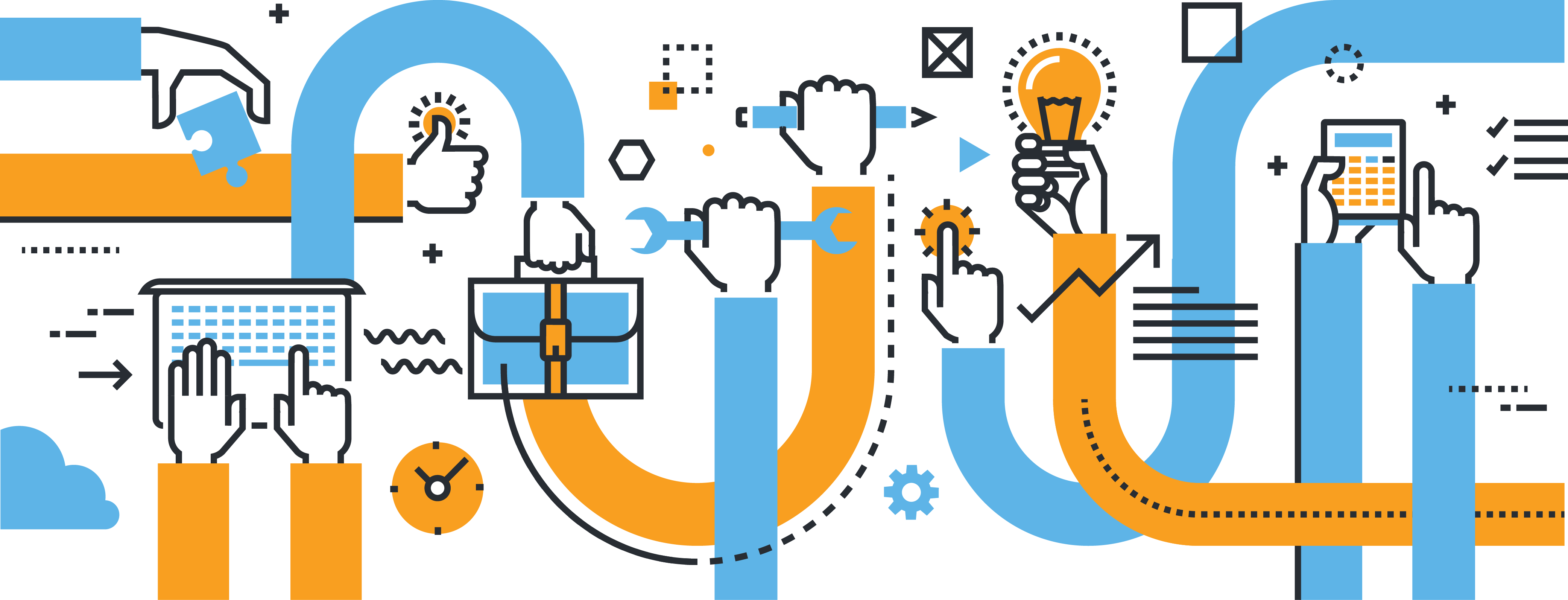 https://geeksoft.dialurban.in/wp-content/uploads/2023/08/AdobeStock_93692997-Converted.png
