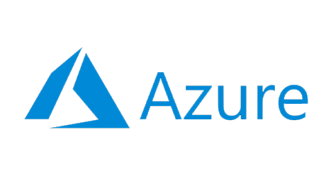 Azure