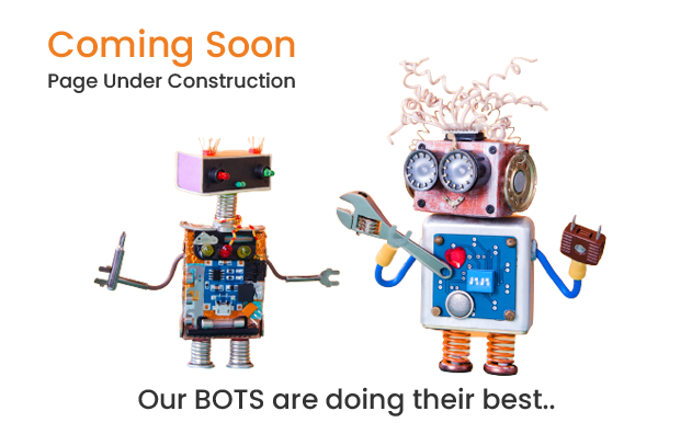 https://geeksoft.dialurban.in/wp-content/uploads/2023/08/Bots-1.png