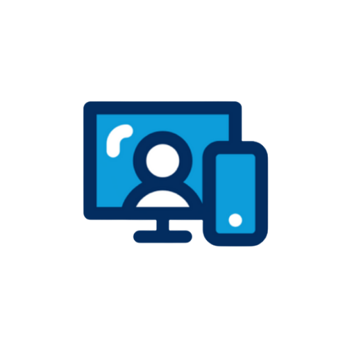 https://geeksoft.dialurban.in/wp-content/uploads/2023/08/Experience-Cloud.png