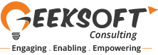 https://geeksoft.dialurban.in/wp-content/uploads/2023/08/Geeksoft-logo_.png
