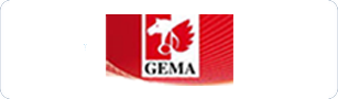 Gema
