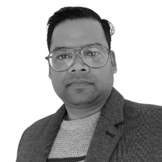 https://geeksoft.dialurban.in/wp-content/uploads/2023/08/Images-2-320x320.png