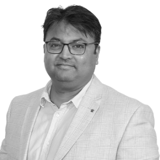 https://geeksoft.dialurban.in/wp-content/uploads/2023/08/Images-320x320.png