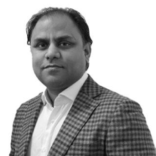https://geeksoft.dialurban.in/wp-content/uploads/2023/08/Images1-320x320.png