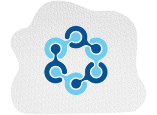 https://geeksoft.dialurban.in/wp-content/uploads/2023/08/Integration-320x234.png