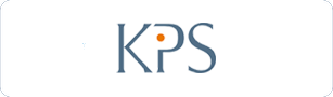 KPS
