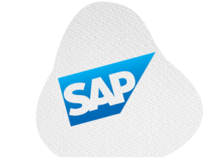 https://geeksoft.dialurban.in/wp-content/uploads/2023/08/SAP-320x234.png
