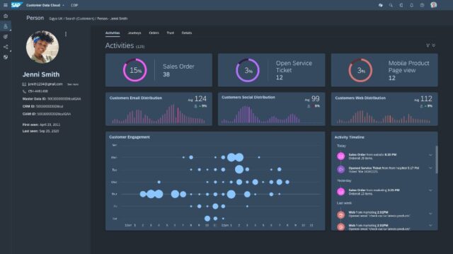 https://geeksoft.dialurban.in/wp-content/uploads/2023/08/SAP-CDM-640x359.jpg