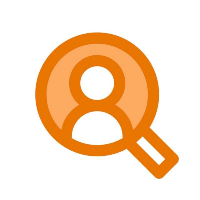 https://geeksoft.dialurban.in/wp-content/uploads/2023/08/SF-Mkt-Cloud-640x640.jpg