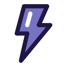 https://geeksoft.dialurban.in/wp-content/uploads/2023/08/SF-Platform-Logo.png