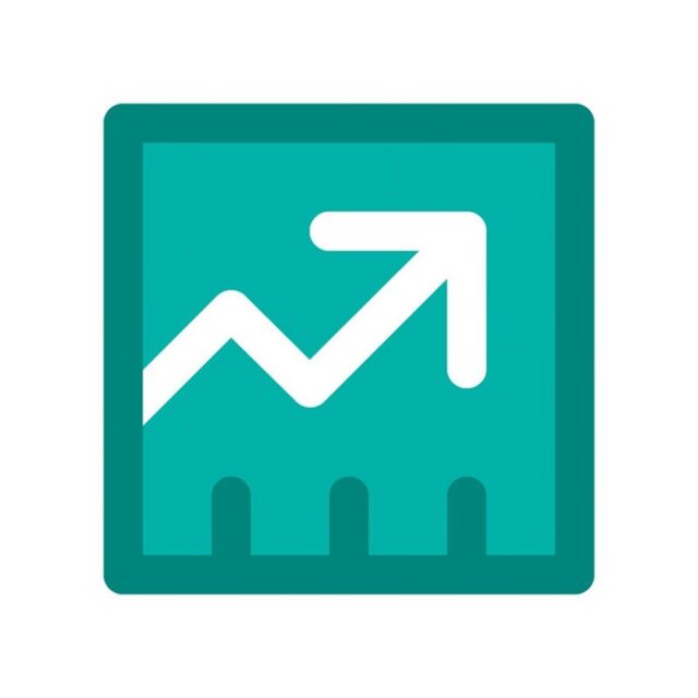 https://geeksoft.dialurban.in/wp-content/uploads/2023/08/SF-Sales-Cloud-640x640.jpg
