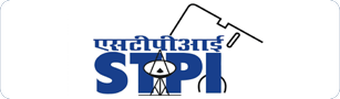 STPI