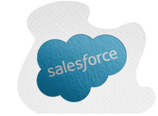 https://geeksoft.dialurban.in/wp-content/uploads/2023/08/Salesforce-320x234.png