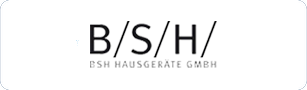 Salesforce_Partner_Badge_Hrzntl_RGBcopy (1) (1)