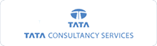 TCS