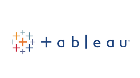 Tableau
