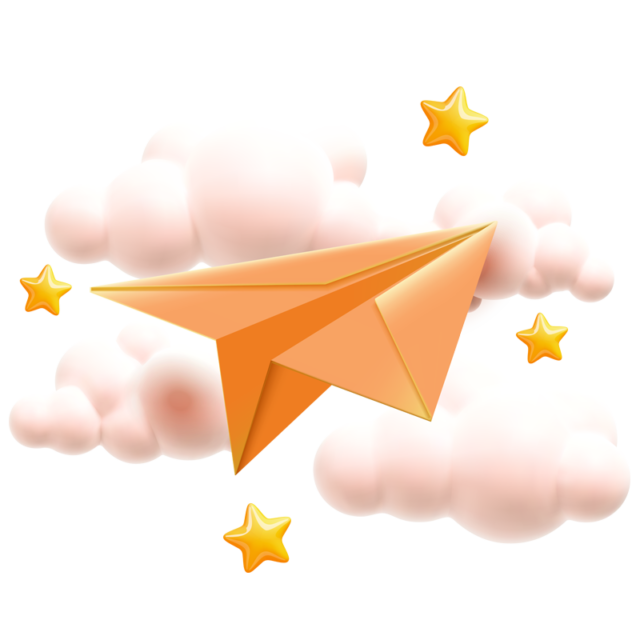https://geeksoft.dialurban.in/wp-content/uploads/2023/08/Untitled-2-640x640.png
