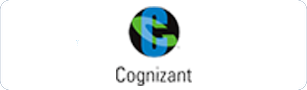 cognizant