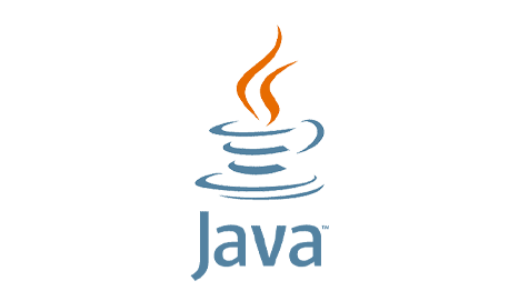 java