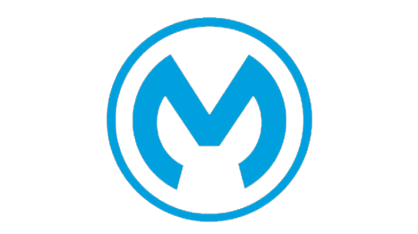 mulesoft