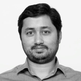 https://geeksoft.dialurban.in/wp-content/uploads/2023/08/ranjan-320x320.png