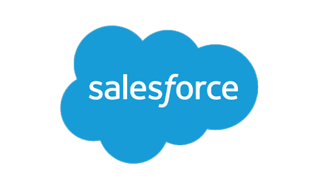 salesforce