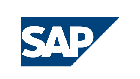 sap
