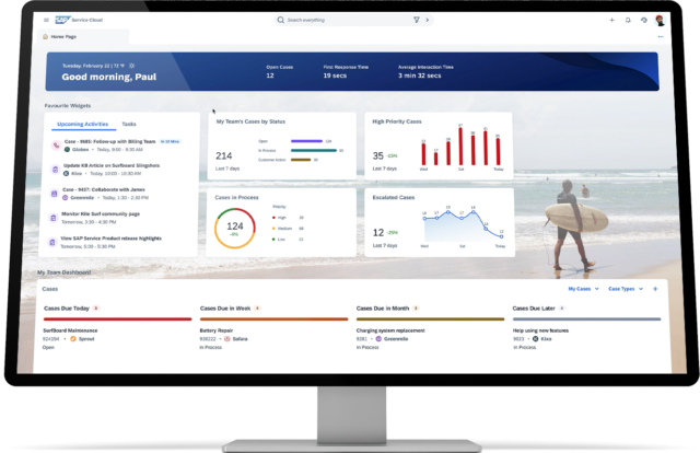 https://geeksoft.dialurban.in/wp-content/uploads/2023/08/sap-service-cloud-640x414.png