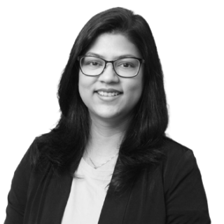 https://geeksoft.dialurban.in/wp-content/uploads/2023/09/Rashmi-320x320.png